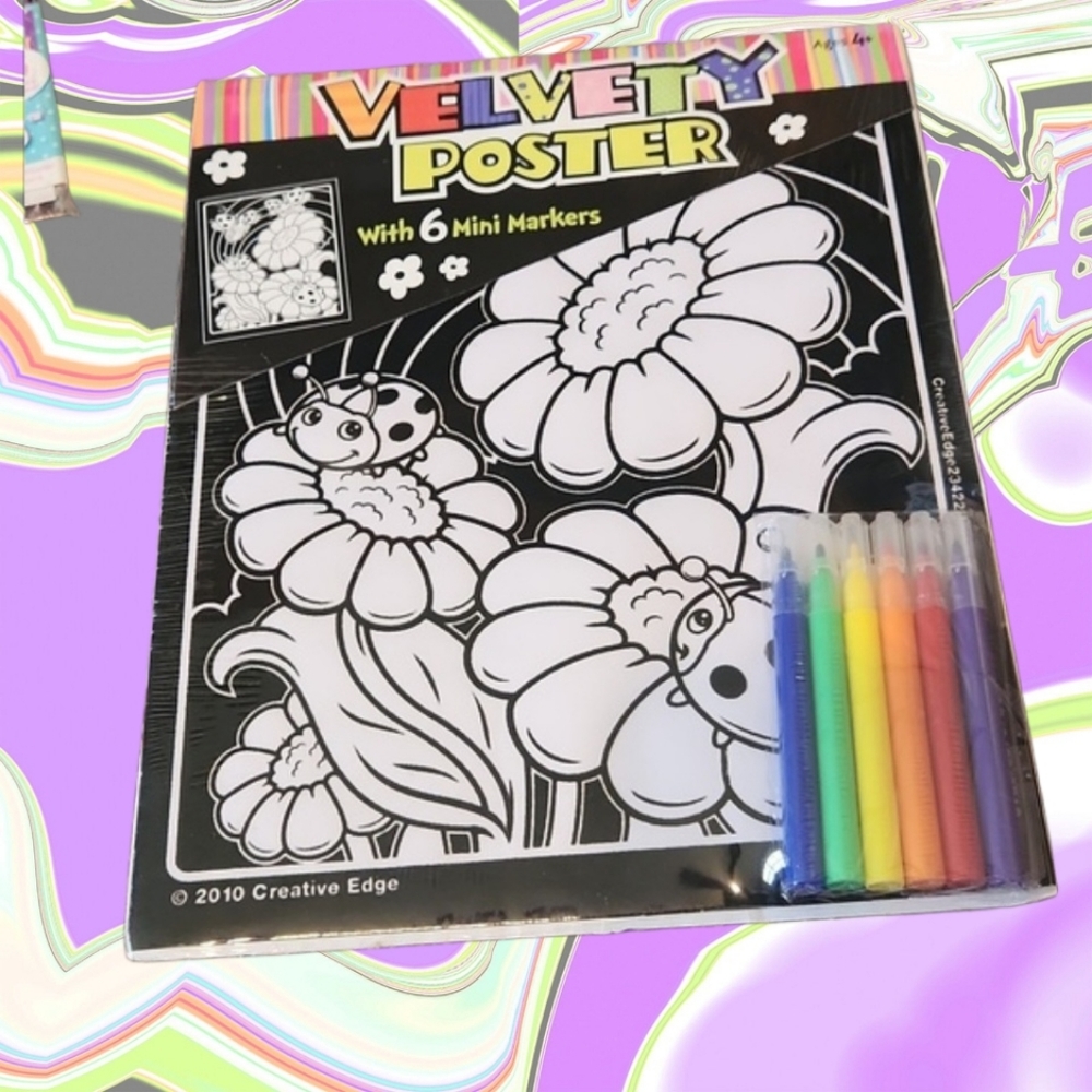 kids crafts - Picture 3 of 4